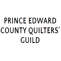 Prince Edward Country Quilt Show 2023